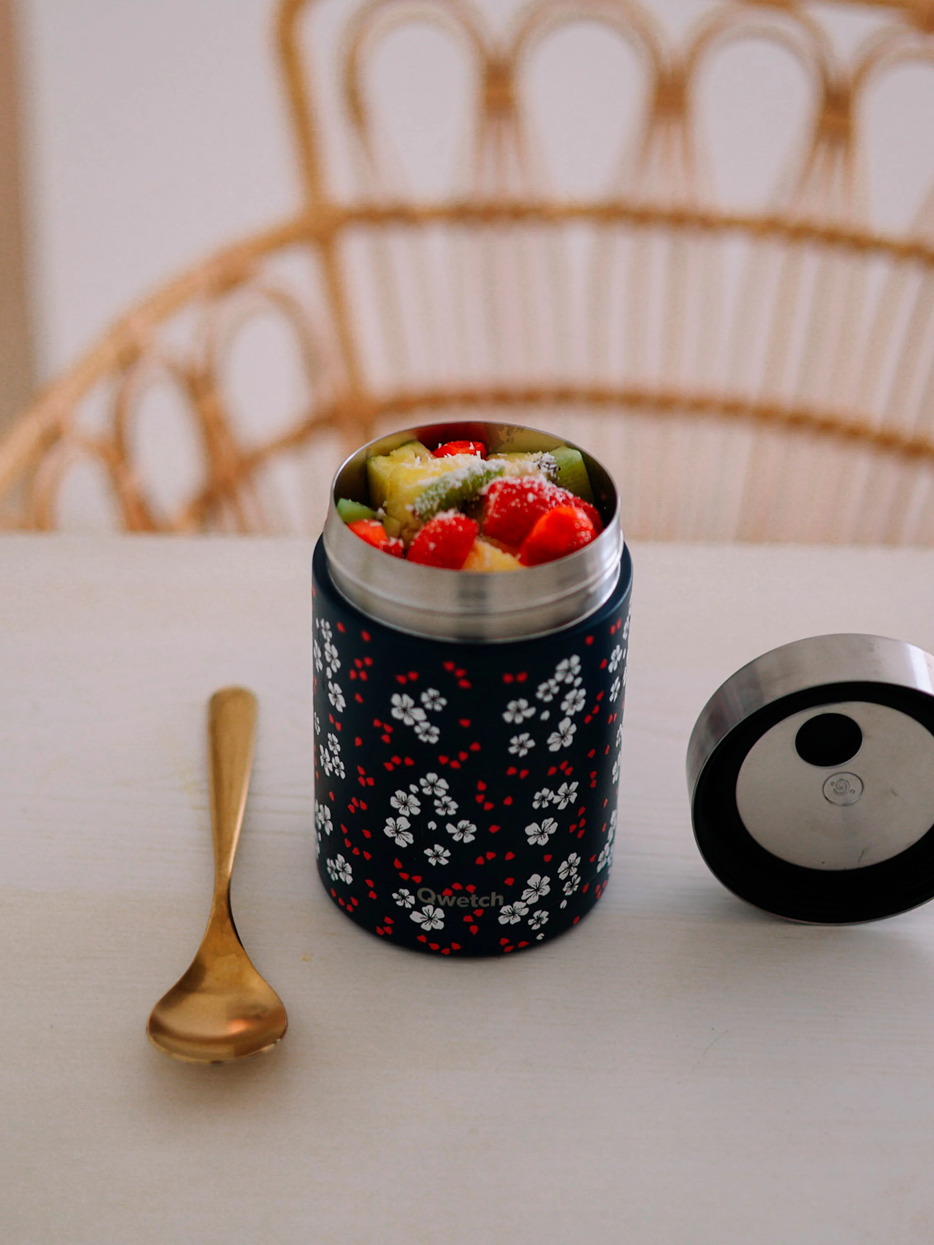 Miniature 2