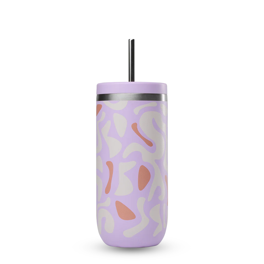 Miniature 2